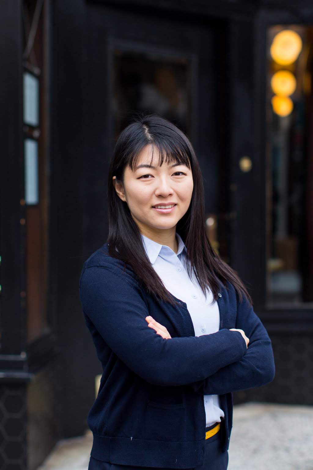 About Production Ready Property Management